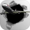 �λû���2019.22�汾v6.0.7 �ֻ���