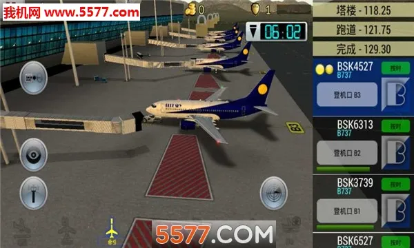 �λû���2019.22�汾v6.0.7 �ֻ����ͼ