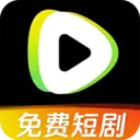 ��Ѷ̾�2026���ذ�װv1.0.2 �ٷ�����