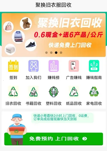 �ۻ����·�����(�������ƽ̨)