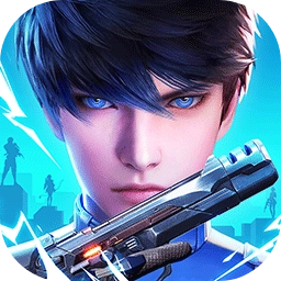 �����ж�ֱװ��(�ƻ������Ϸ)v1.2.1 ��׿��