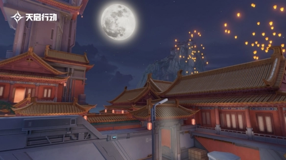 �����ж�ֱװ��(�ƻ������Ϸ)