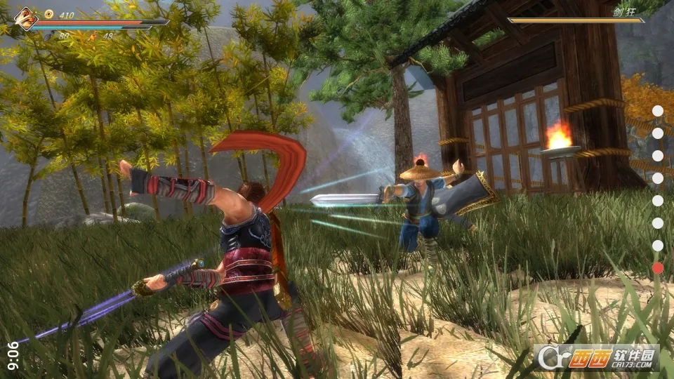 ��ҹ���������������v1.03 ��׿���ͼ