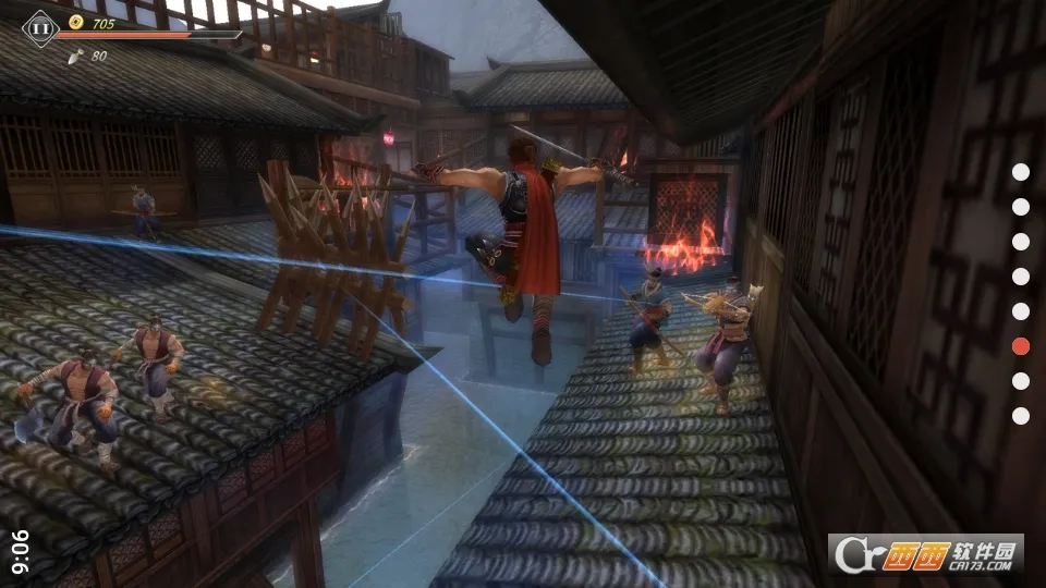 ��ҹ���������������v1.03 ��׿���ͼ