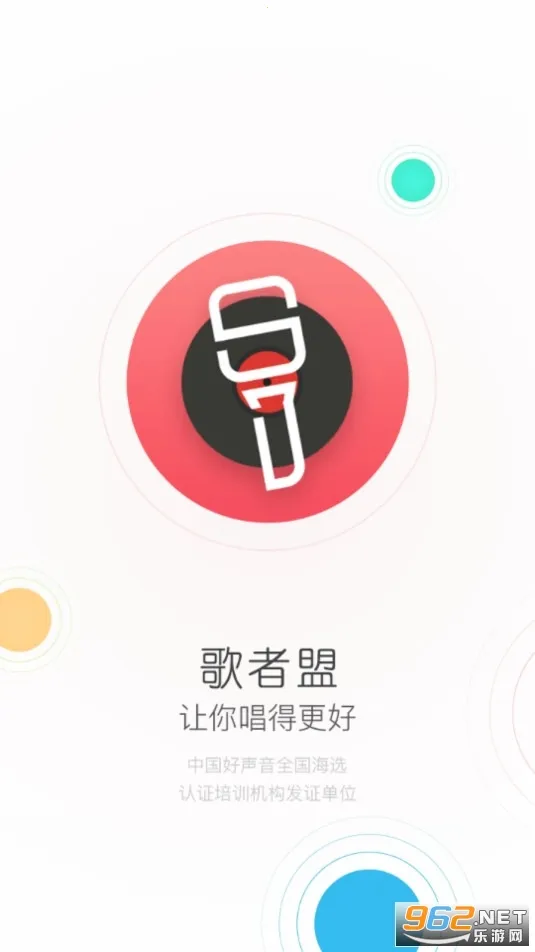 �����˰�׿���ֻ���