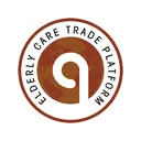 ������������2026�ٷ����°汾v5.0.7 �ֻ���