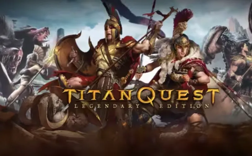 ̩̹֮���ƽ��v2.3.2 ��Ѱ��ͼ