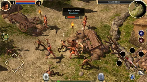 ̩̹֮���ƽ��