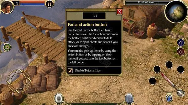 ̩̹֮���ƽ��