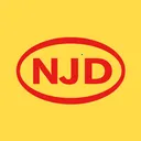 ���εϴ�����(��������Ӫ��ƽ̨)v1.0.3 �ֻ���