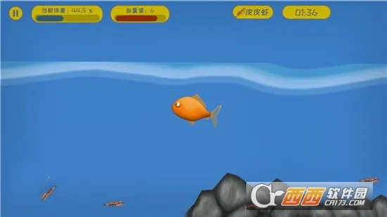 ��ζ����4���İ�����v1.9.5.0 ��Ѱ��ͼ