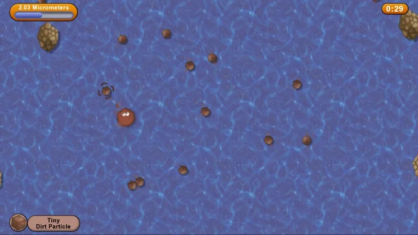 美味星球4中文版下载 美味星球4中文版下载