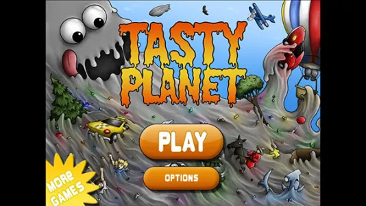 ��ζ����4���İ�����v1.9.5.0 ��Ѱ��ͼ