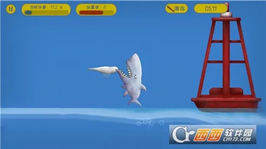 ��ζ����4���İ�����v1.9.5.0 ��Ѱ��ͼ