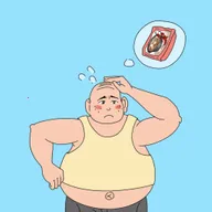 ������ҵ������������1(������������Ϸ)v2.3 �ٷ�����