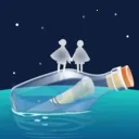 ����Ư��ƿ2026���°汾v1.0.34 ��Ѱ�