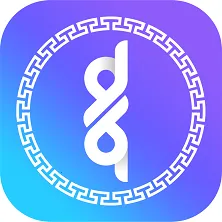 �������뷨(�ɹ������뷨)v2.2.9 ��׿��