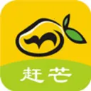 ��â2026���ذ�װv3.27 �ֻ���