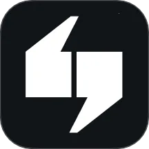 Get�ʼǰ�׿���ֻ���v2.6.9 �ֻ���