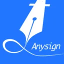 ����������2026���°汾v2.1.0 �ٷ�����