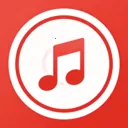 �������������������ֻ���v1.0.1 ��Ѱ�