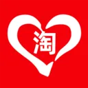 �����ؼ۰��̳�(�ػݹ���ƽ̨)v1.0.2 ��׿��