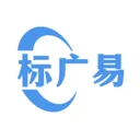 �����2026�ٷ�����v1.6.8 �ֻ���