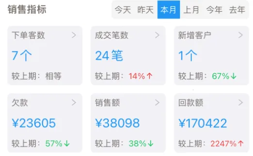 �����2026�ٷ�����