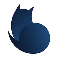 ��Ѷ2026�ٷ����°汾v5.0.64 �ٷ�����