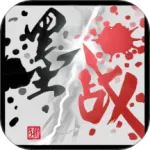 īս�����v1.0.55 ��Ѱ�