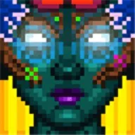 �մ����2����������v1.2.21 �ٷ�����