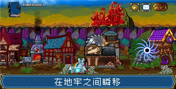 �մ����2����������