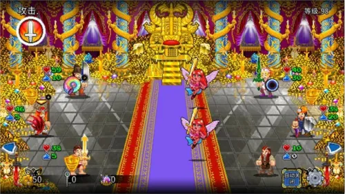 �մ����2����������