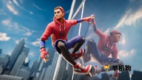 ֩��Ӣ��2���޽����ʯ��v2.7.0 ��׿���ͼ