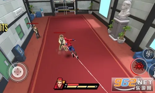 ֩��Ӣ��2���޽����ʯ��v2.7.0 ��׿���ͼ