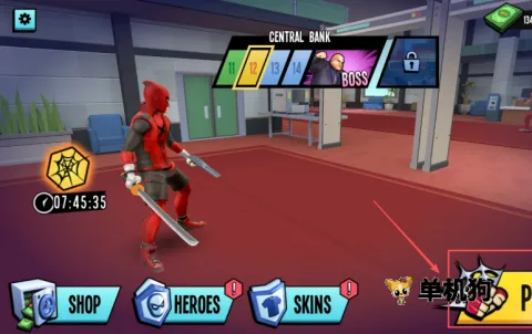 ֩��Ӣ��2���޽����ʯ��