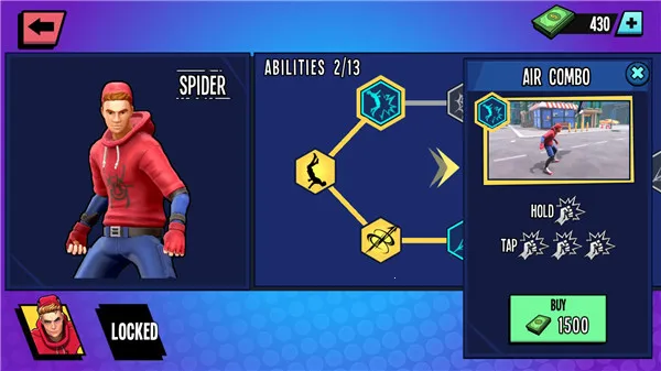 ֩��Ӣ��2���޽����ʯ��