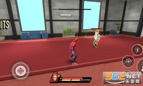 ֩��Ӣ��2���޽����ʯ��v2.7.0 ��׿���ͼ