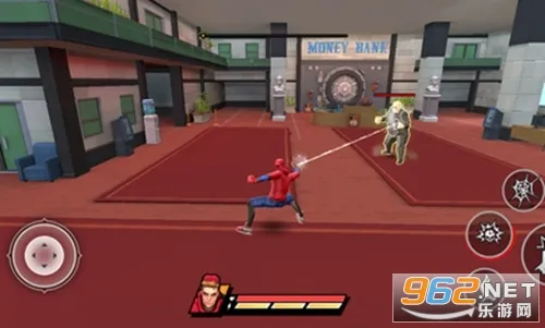 ֩��Ӣ��2���޽����ʯ��v2.7.0 ��׿���ͼ