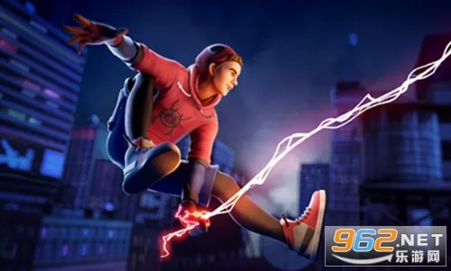 ֩��Ӣ��2���޽����ʯ��v2.7.0 ��׿���ͼ