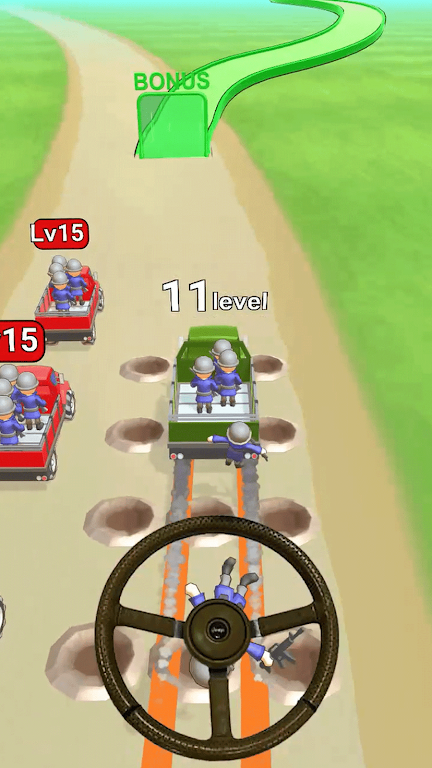 ��������(��ս���¶Կ���Ϸ)v1.0.2 ��Ѱ��ͼ