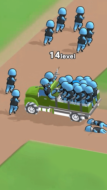 ��������(��ս���¶Կ���Ϸ)v1.0.2 ��Ѱ��ͼ