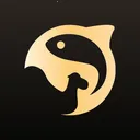 ����(��ҵ��ý��ƽ̨)v2.0.6 ��׿��