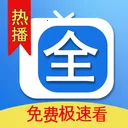 ��;Ӱ��(Ӱ����Ѳ�����)v1.3.3 ��Ѱ�