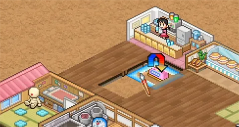 ����a�ε�ͭ���յ������ƽ��