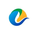 ��ŵ�Ƽ�2026�ٷ�����v2.1 ��׿��