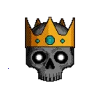 ���������ӣ��������������ݰ�2026���°汾v1.3.3 �ٷ�����