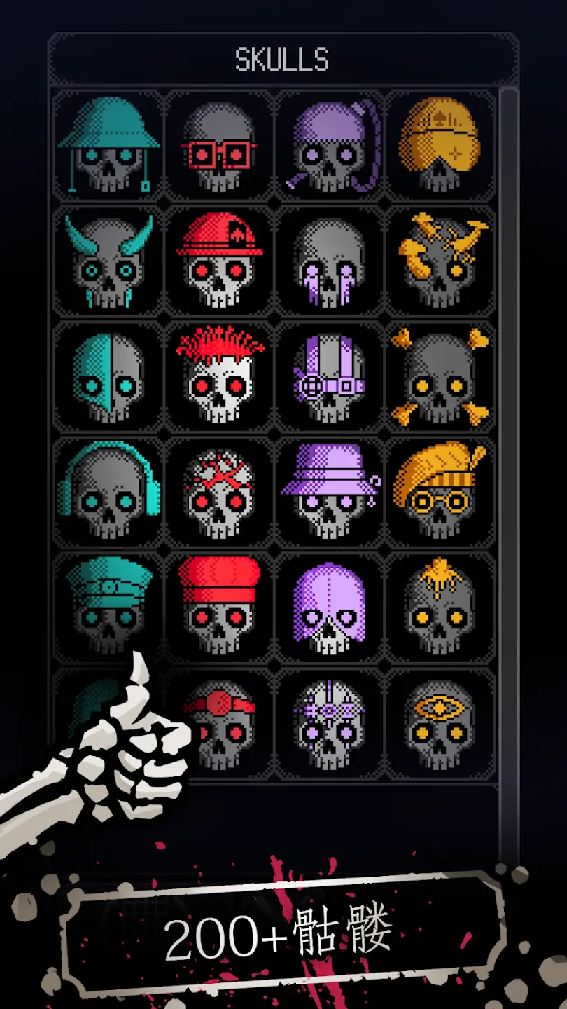 ���������ӣ��������������ݰ�2026���°汾v1.3.3 �ٷ������ͼ