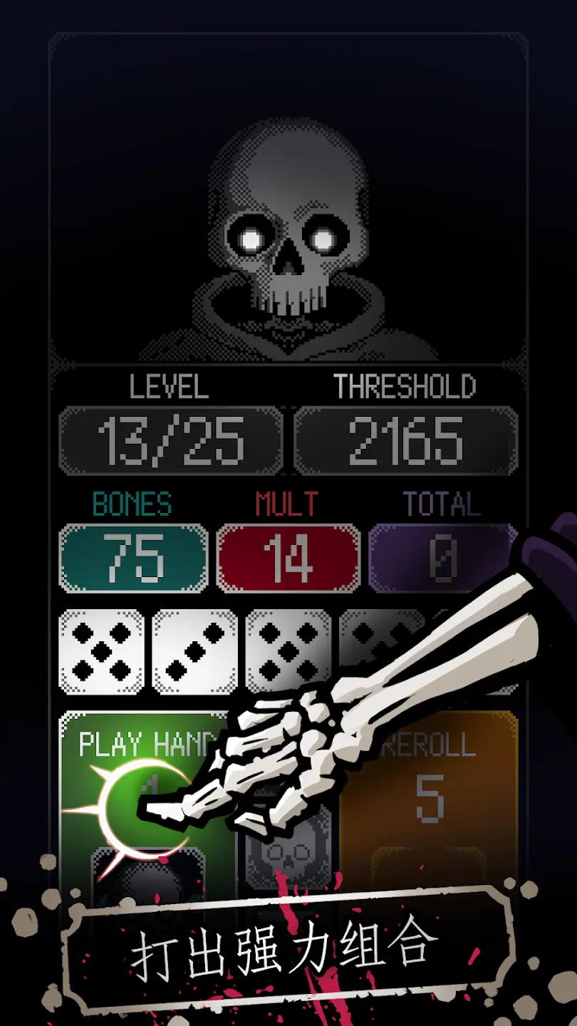 ���������ӣ��������������ݰ�2026���°汾v1.3.3 �ٷ������ͼ