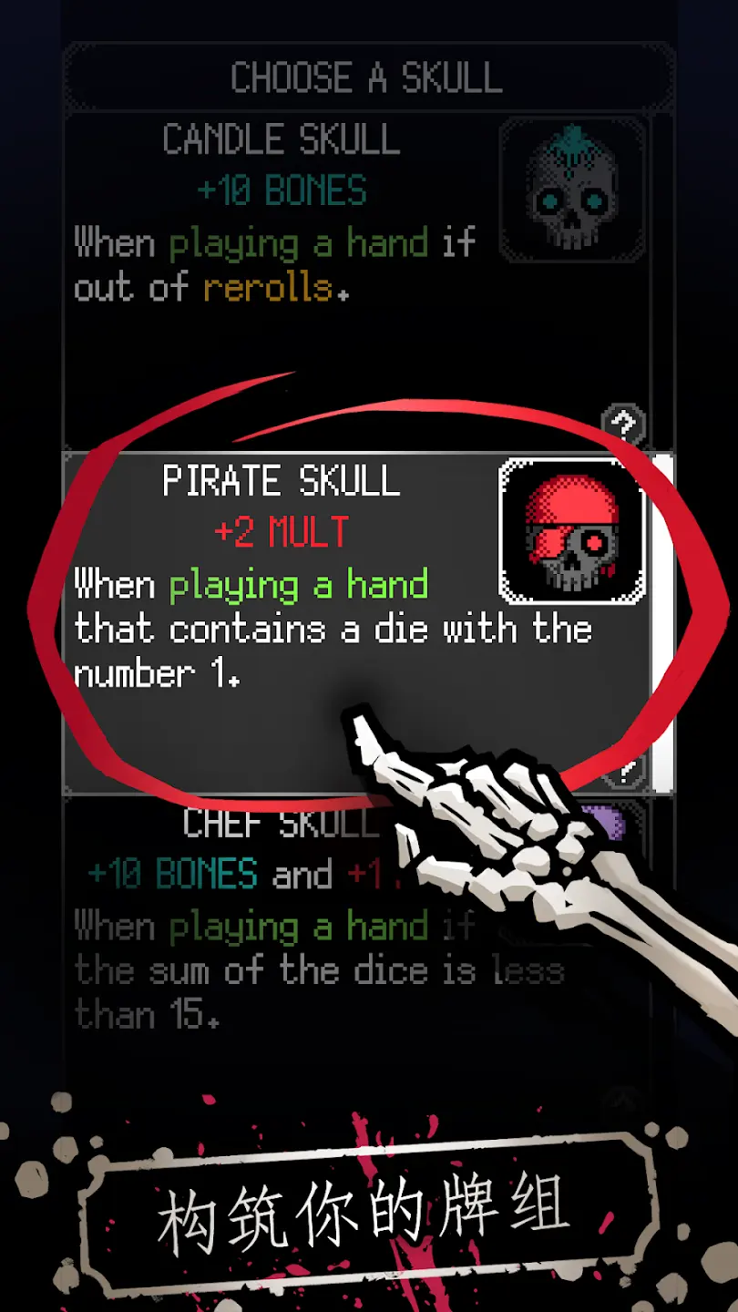 ���������ӣ��������������ݰ�2026���°汾v1.3.3 �ٷ������ͼ